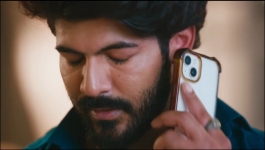 Ganga Mayi Ki Betiyan - 17th May 2026